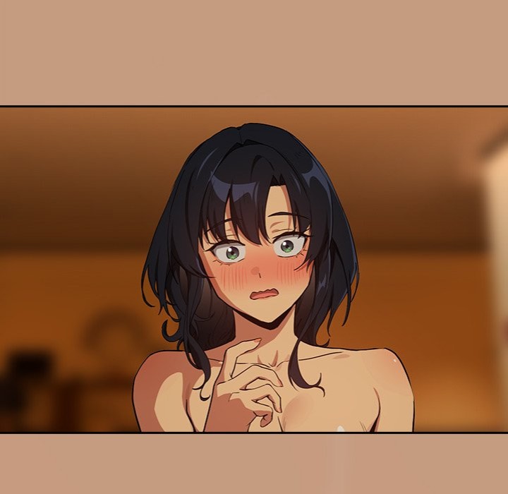 After Work Love Affairs Chapter 74 image 65