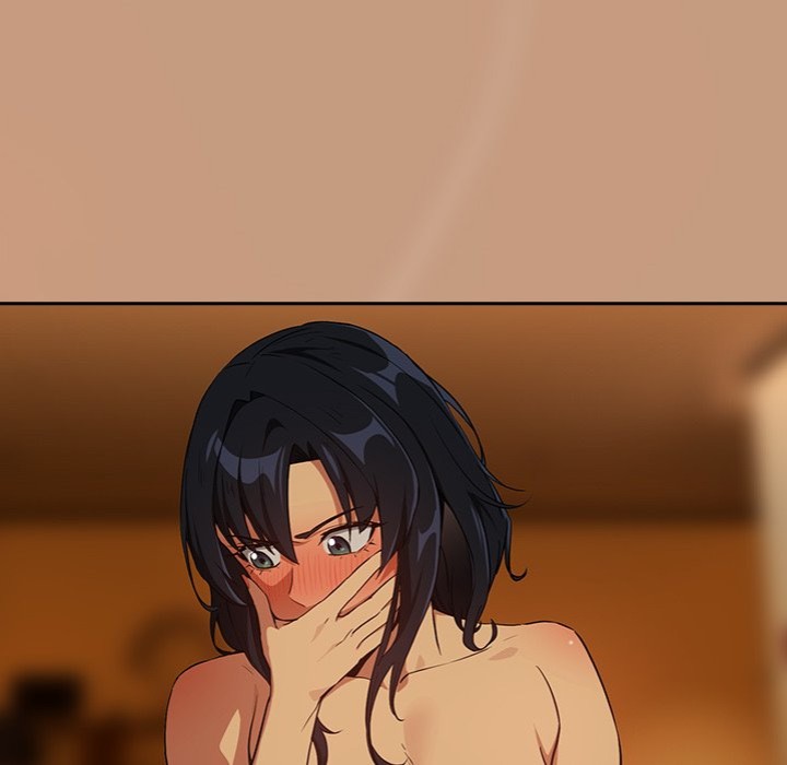 After Work Love Affairs Chapter 74 image 66
