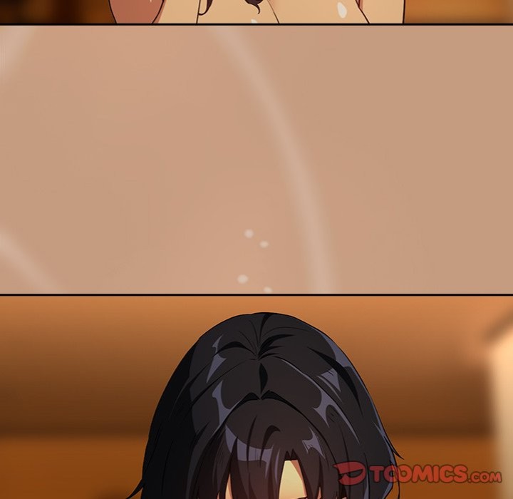 After Work Love Affairs Chapter 74 image 67