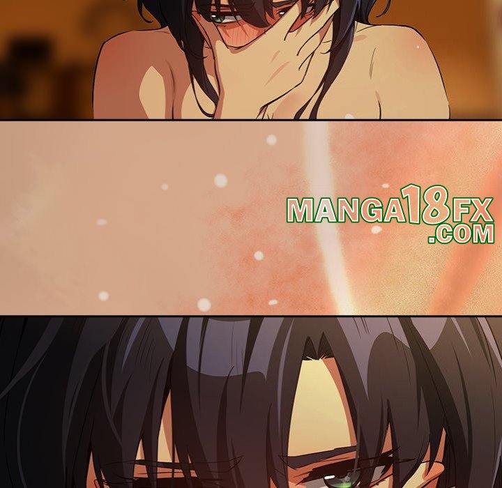 After Work Love Affairs Chapter 74 image 68