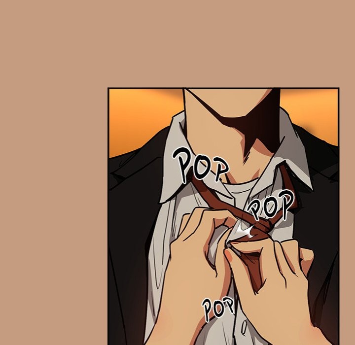 After Work Love Affairs Chapter 74 image 6