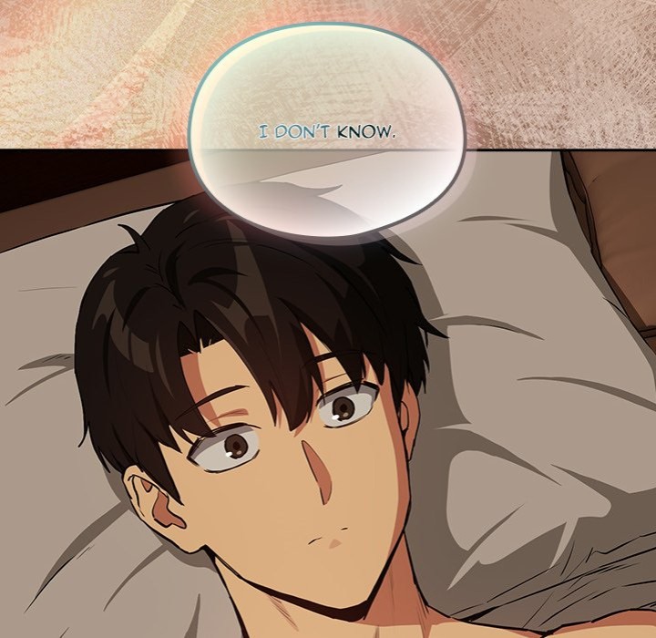 After Work Love Affairs Chapter 74 image 70
