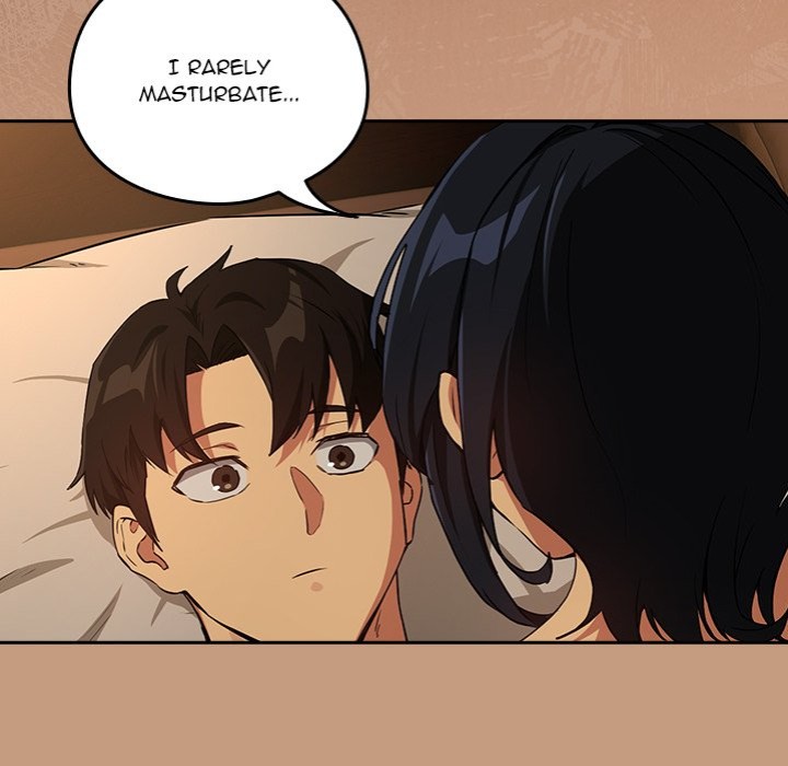 After Work Love Affairs Chapter 74 image 72