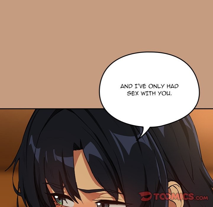 After Work Love Affairs Chapter 74 image 73