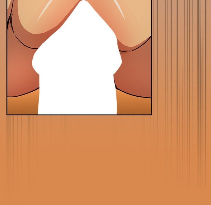 After Work Love Affairs Chapter 74 image 79