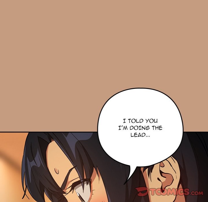 After Work Love Affairs Chapter 74 image 85
