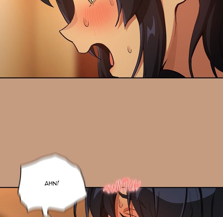 After Work Love Affairs Chapter 74 image 86