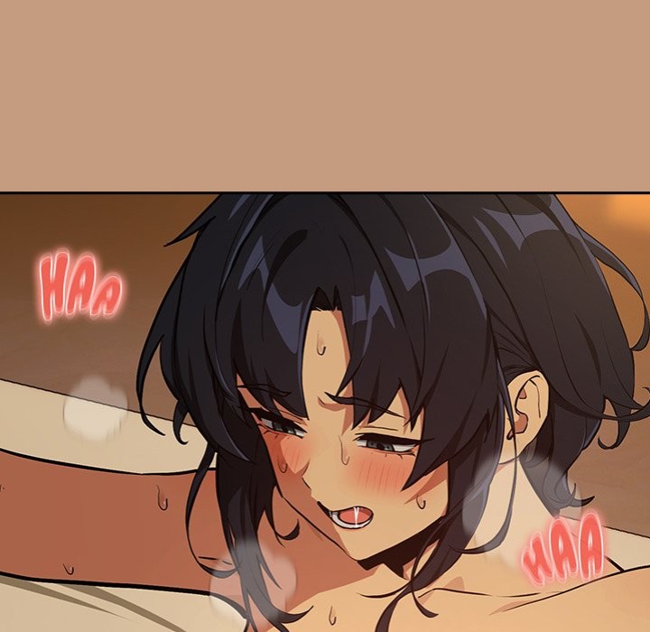 After Work Love Affairs Chapter 75 image 100