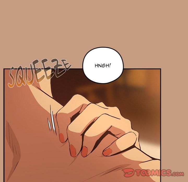 After Work Love Affairs Chapter 75 image 104