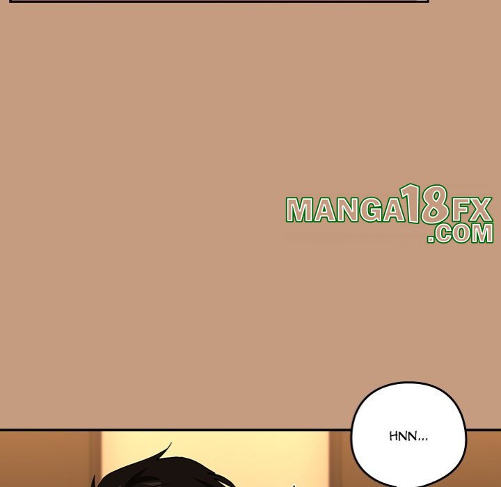 After Work Love Affairs Chapter 75 image 105