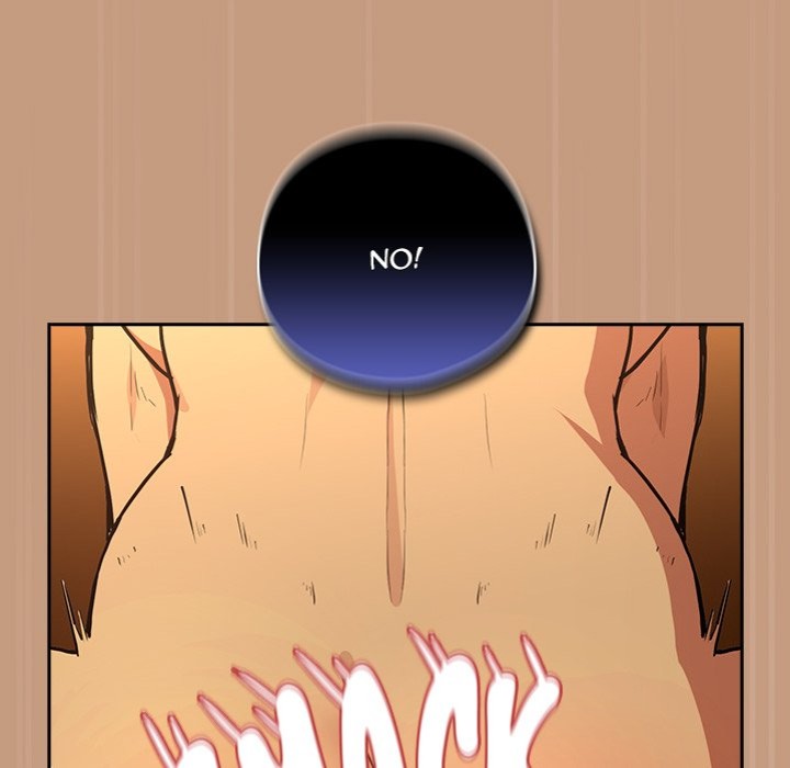 After Work Love Affairs Chapter 75 image 115