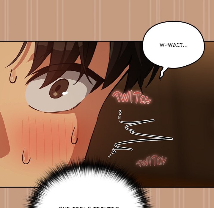 After Work Love Affairs Chapter 75 image 117