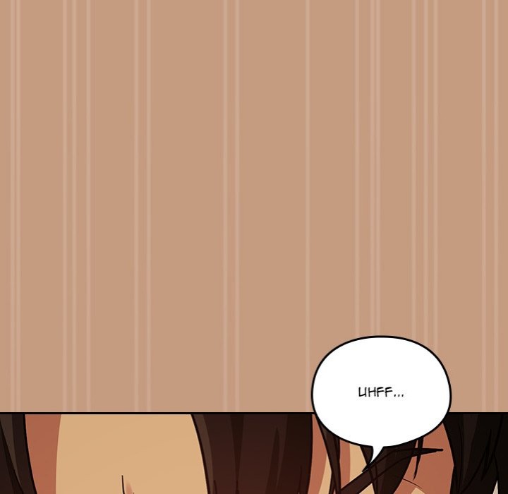 After Work Love Affairs Chapter 75 image 13