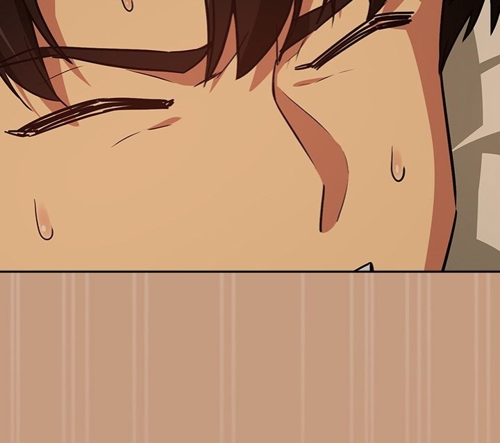 After Work Love Affairs Chapter 75 image 14