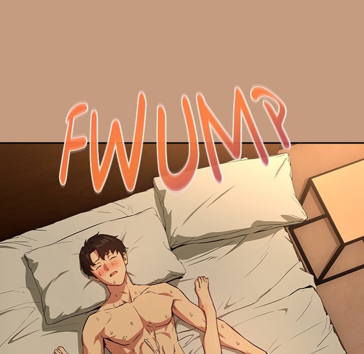 After Work Love Affairs Chapter 75 image 17