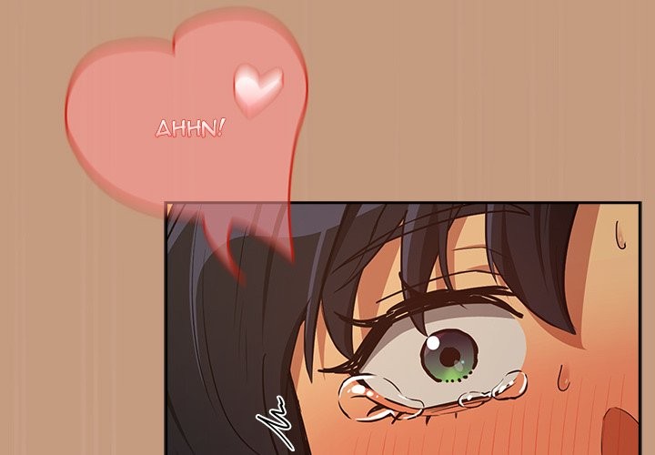 After Work Love Affairs Chapter 75 image 1
