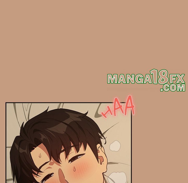 After Work Love Affairs Chapter 75 image 19