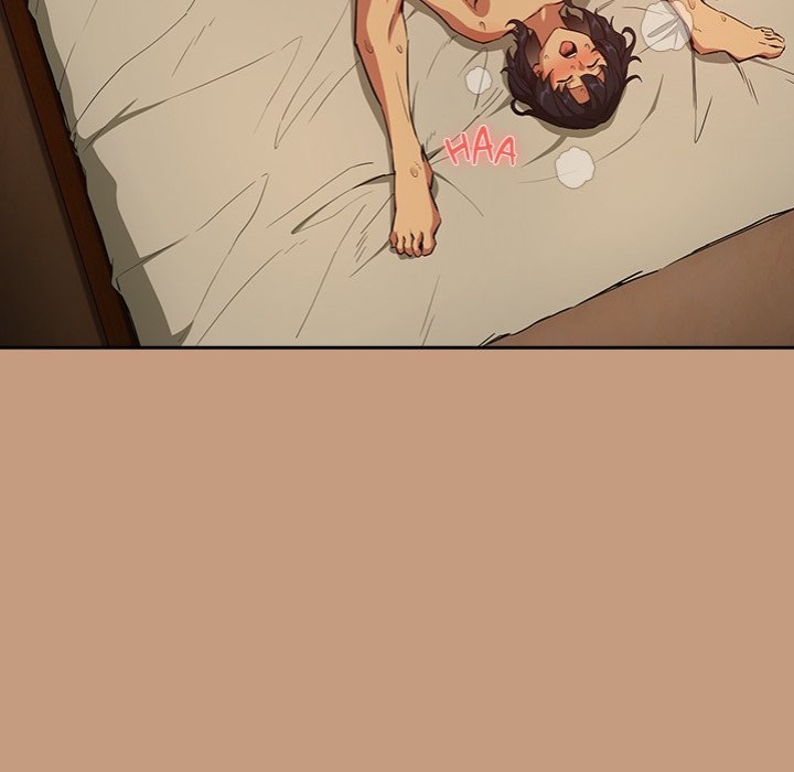 After Work Love Affairs Chapter 75 image 24