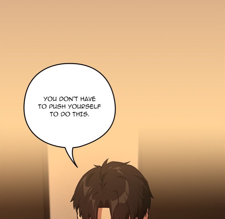After Work Love Affairs Chapter 75 image 35