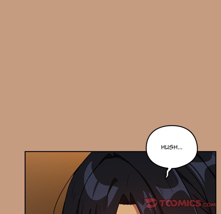 After Work Love Affairs Chapter 75 image 38
