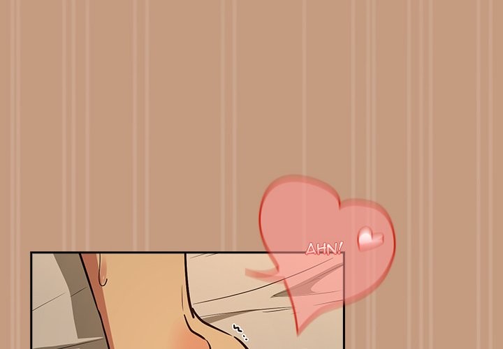 After Work Love Affairs Chapter 75 image 3