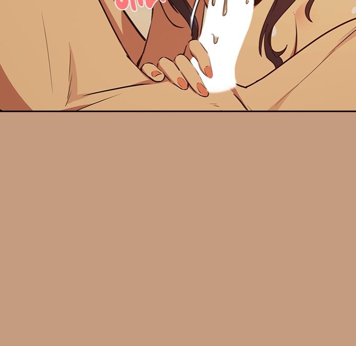 After Work Love Affairs Chapter 75 image 43