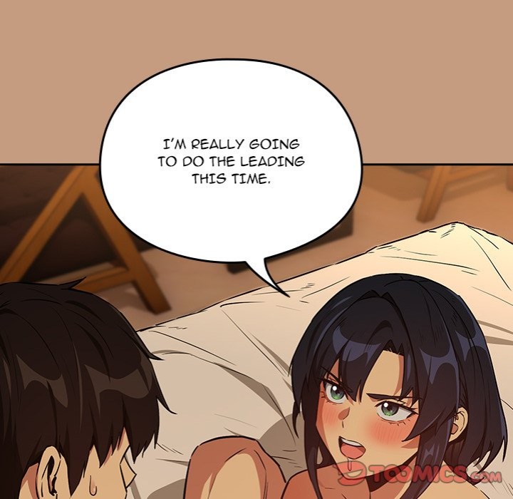After Work Love Affairs Chapter 75 image 44