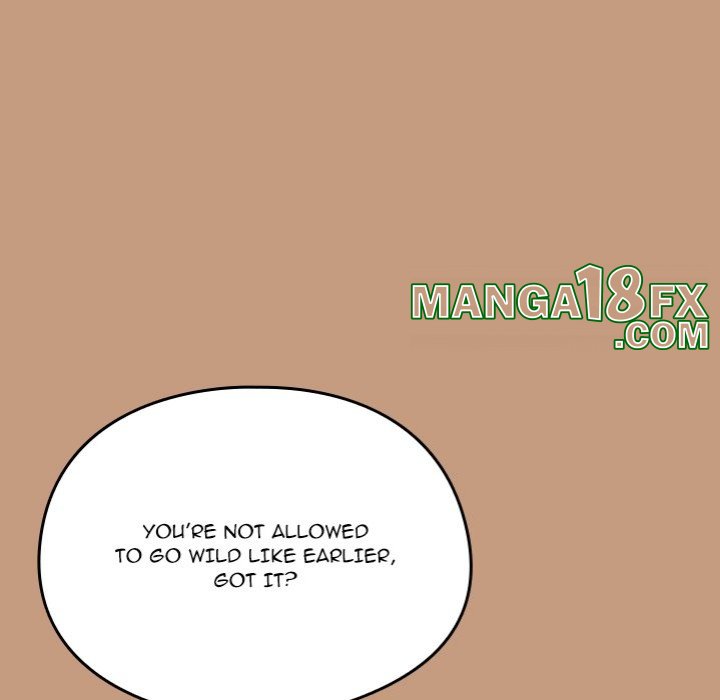 After Work Love Affairs Chapter 75 image 47