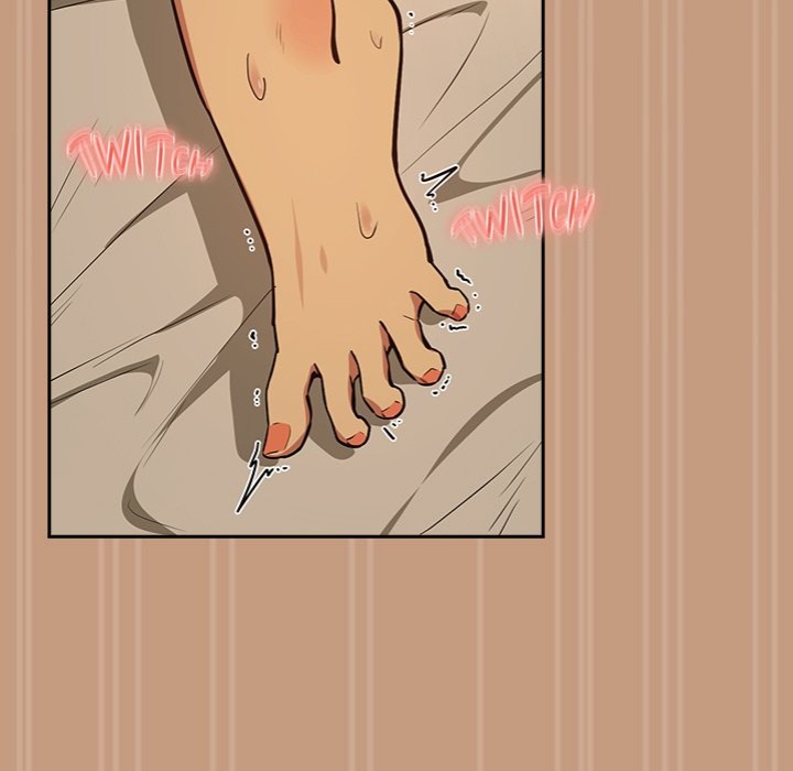 After Work Love Affairs Chapter 75 image 4