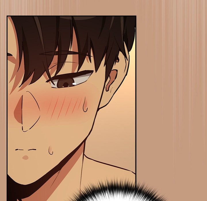After Work Love Affairs Chapter 75 image 55