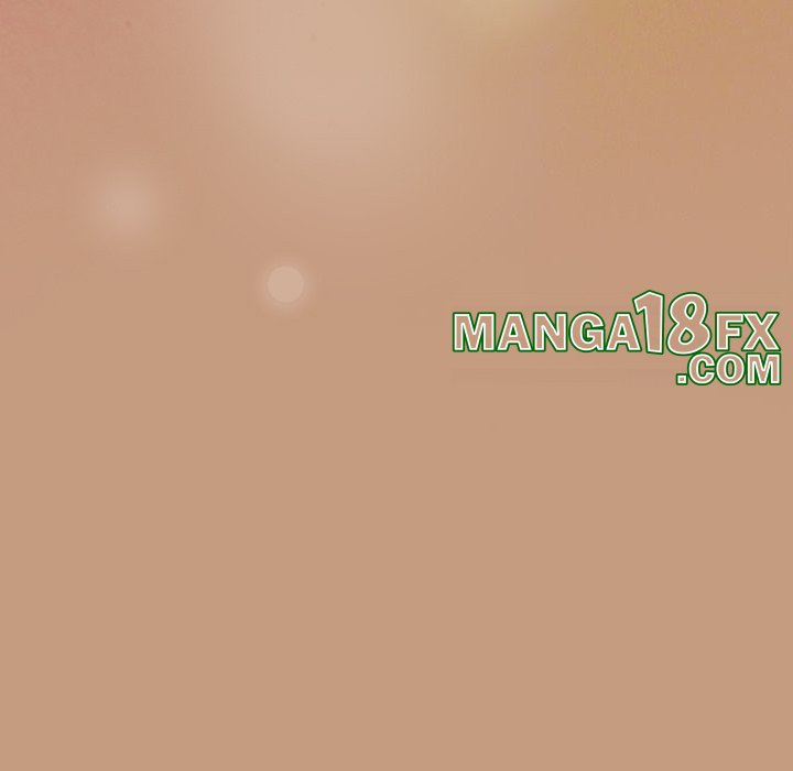 After Work Love Affairs Chapter 75 image 59