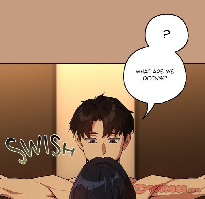 After Work Love Affairs Chapter 75 image 62
