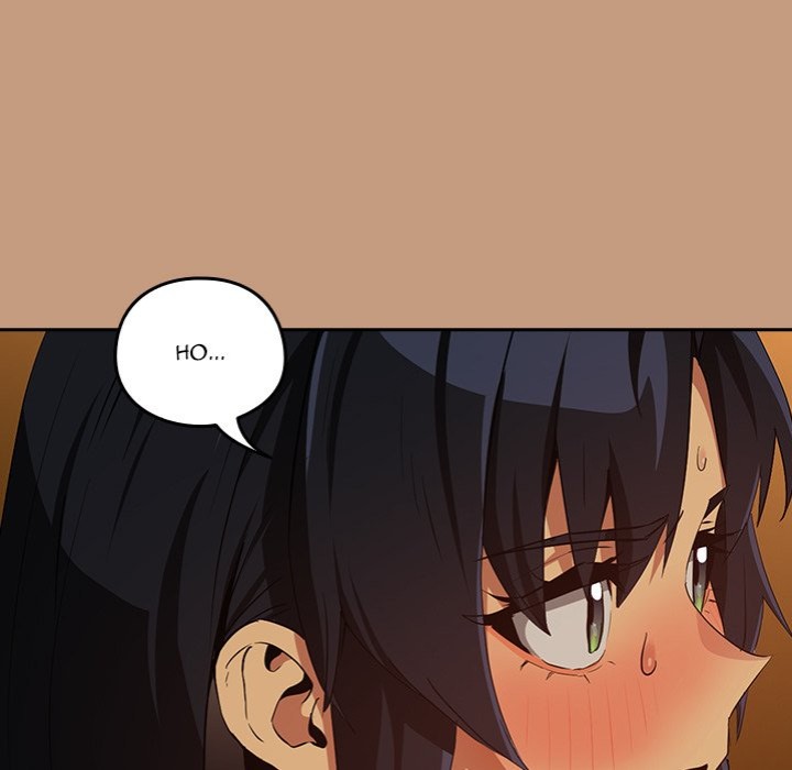After Work Love Affairs Chapter 75 image 65
