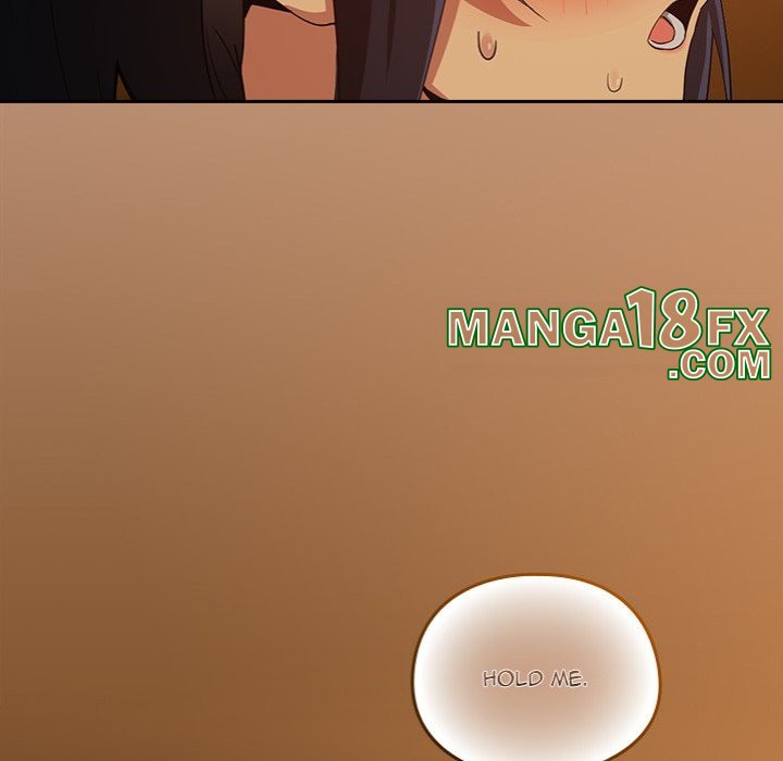 After Work Love Affairs Chapter 75 image 66