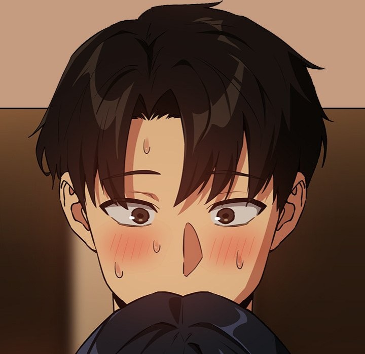 After Work Love Affairs Chapter 75 image 69