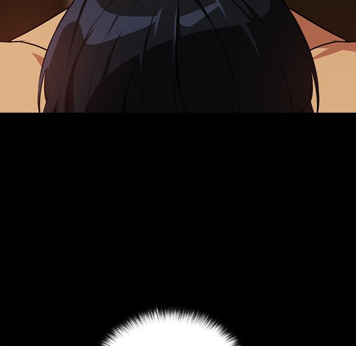 After Work Love Affairs Chapter 75 image 70