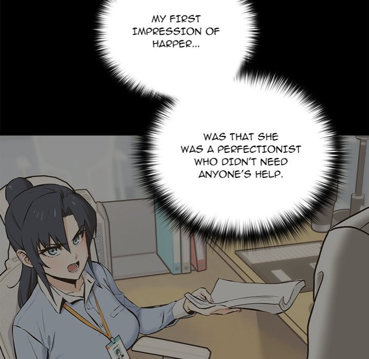 After Work Love Affairs Chapter 75 image 71