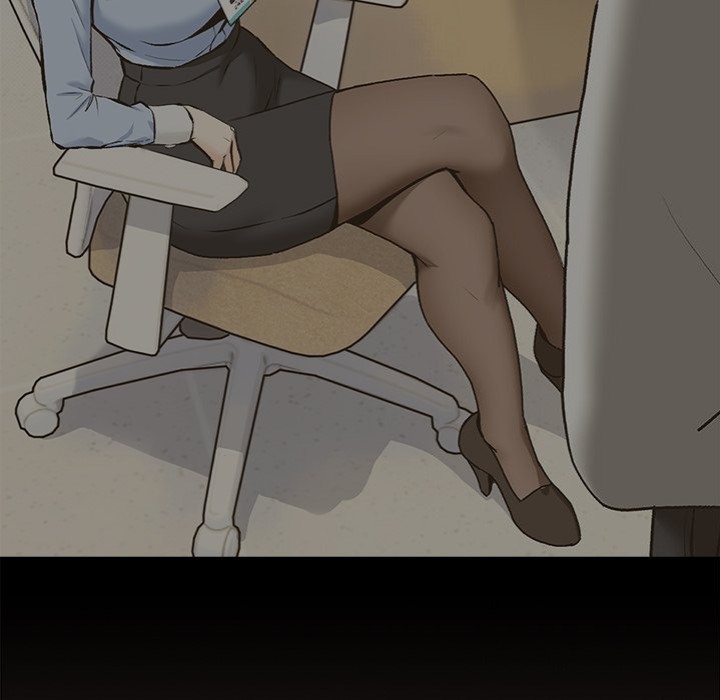 After Work Love Affairs Chapter 75 image 72