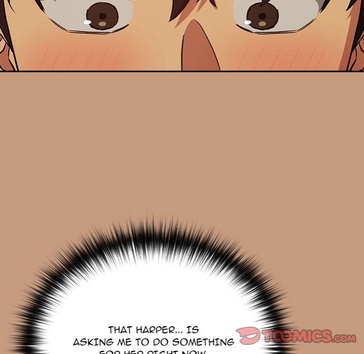 After Work Love Affairs Chapter 75 image 74