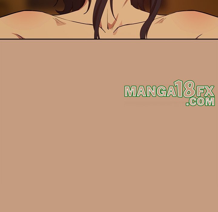 After Work Love Affairs Chapter 75 image 76