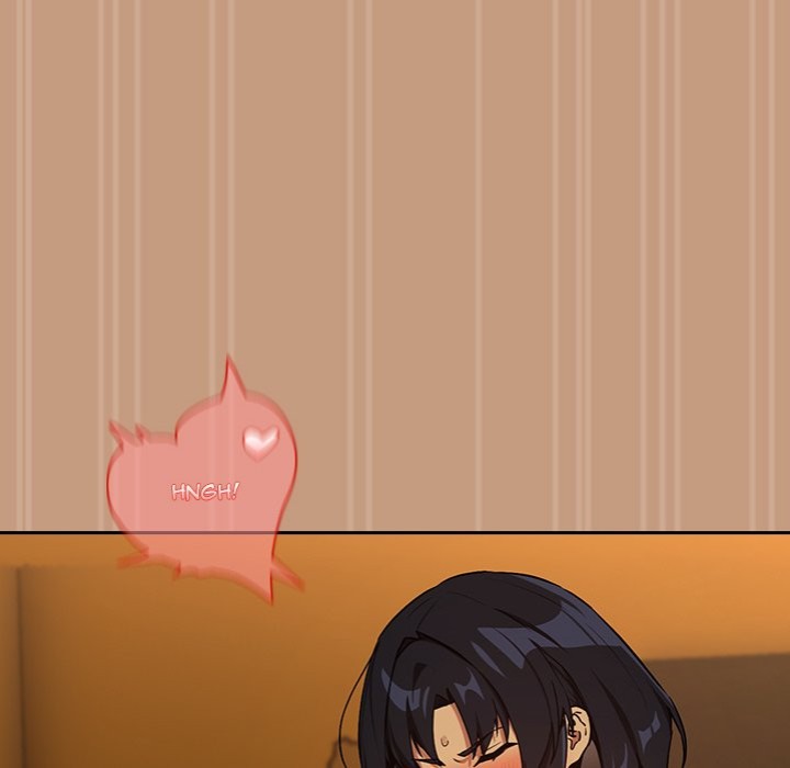 After Work Love Affairs Chapter 75 image 7