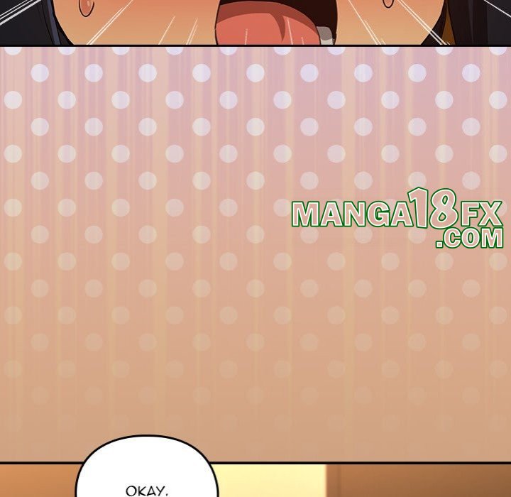 After Work Love Affairs Chapter 75 image 81