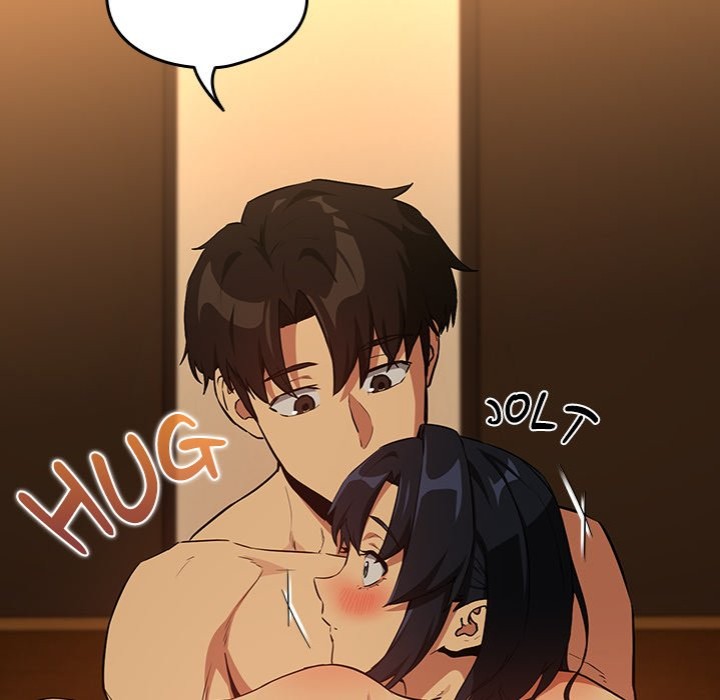After Work Love Affairs Chapter 75 image 82