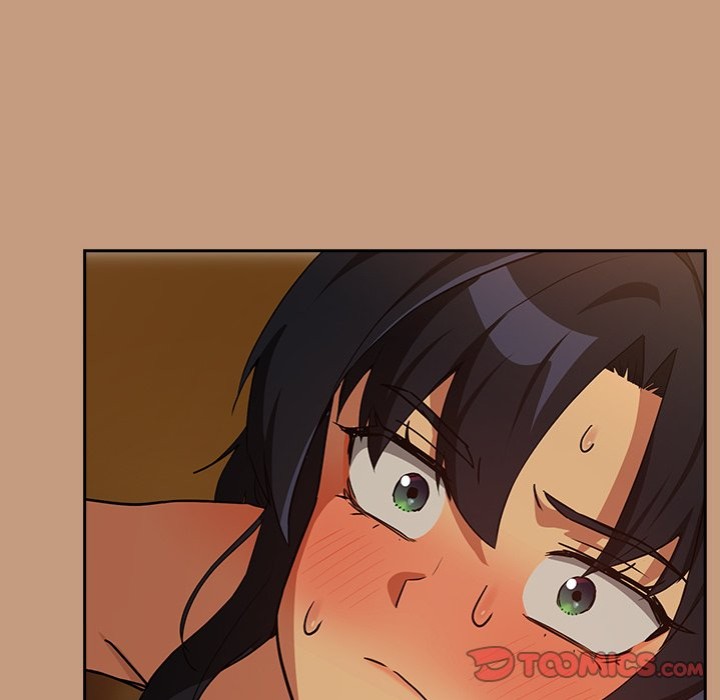 After Work Love Affairs Chapter 75 image 86