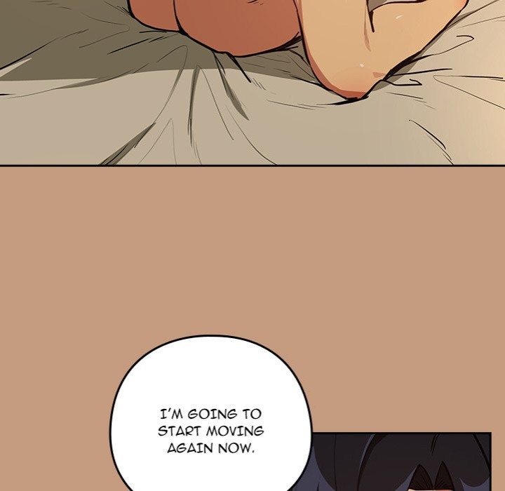 After Work Love Affairs Chapter 75 image 91