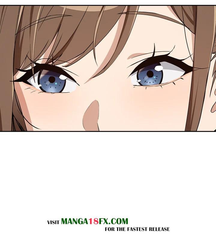 After Work Love Affairs Chapter 76 image 101