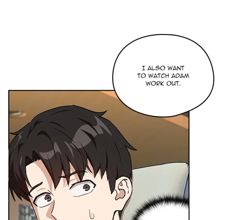 After Work Love Affairs Chapter 76 image 102