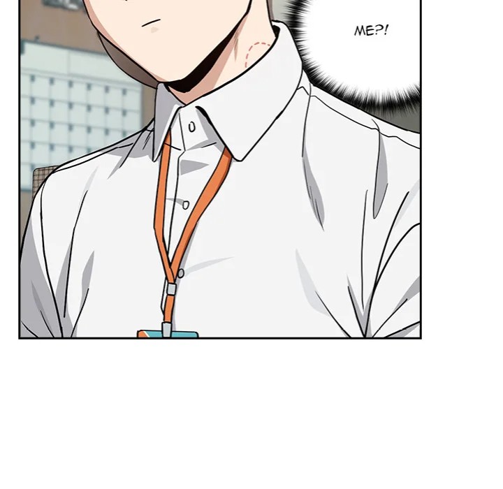 After Work Love Affairs Chapter 76 image 103