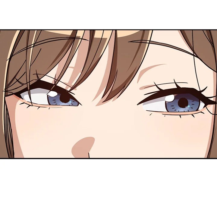 After Work Love Affairs Chapter 76 image 104