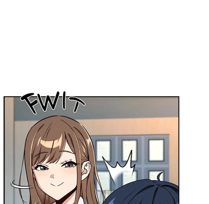 After Work Love Affairs Chapter 76 image 105